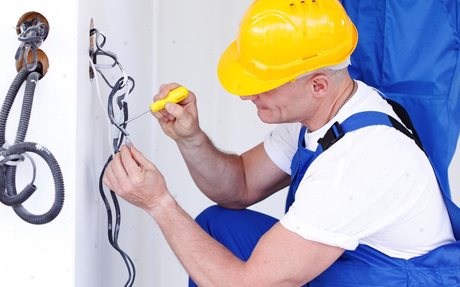 urgence électricité Gennevilliers