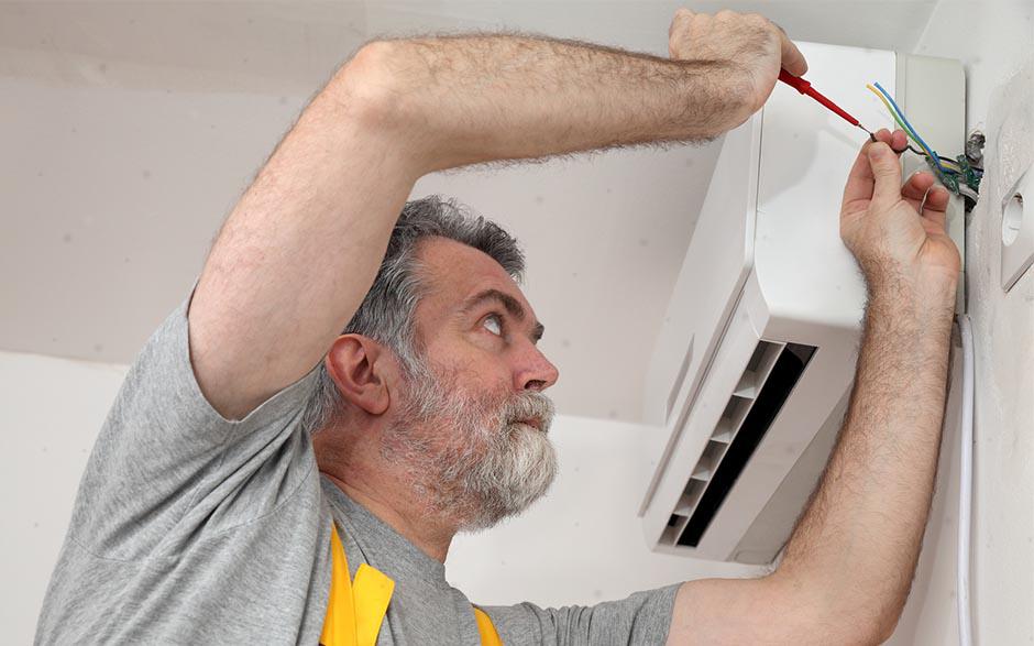 urgence électricité Gennevilliers